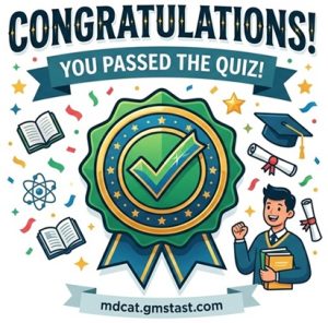 Quiz Pass